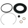 CARLSON BRAKE HARDWR 15111 Disc Brake Caliper Repair Kit