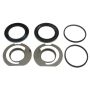CARLSON BRAKE HARDWR 15115 Disc Brake Caliper Repair Kit