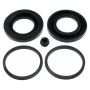CARLSON BRAKE HARDWR 15118 Disc Brake Caliper Repair Kit