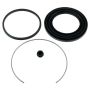 CARLSON BRAKE HARDWR 15122 Disc Brake Caliper Repair Kit