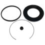 CARLSON BRAKE HARDWR 15126 Disc Brake Caliper Repair Kit