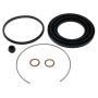 CARLSON BRAKE HARDWR 15130 Disc Brake Caliper Repair Kit
