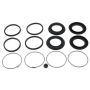 CARLSON BRAKE HARDWR 15132 Disc Brake Caliper Repair Kit