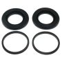CARLSON BRAKE HARDWR 15133 Disc Brake Caliper Repair Kit