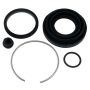 CARLSON BRAKE HARDWR 15136 Disc Brake Caliper Repair Kit