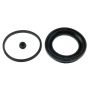 CARLSON BRAKE HARDWR 15137 Disc Brake Caliper Repair Kit