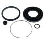 CARLSON BRAKE HARDWR 15141 Disc Brake Caliper Repair Kit