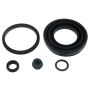 CARLSON BRAKE HARDWR 15143 Disc Brake Caliper Repair Kit