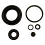 CARLSON BRAKE HARDWR 15144 Disc Brake Caliper Repair Kit