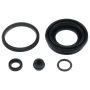 CARLSON BRAKE HARDWR 15145 Disc Brake Caliper Repair Kit