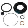 CARLSON BRAKE HARDWR 15148 Disc Brake Caliper Repair Kit