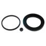 CARLSON BRAKE HARDWR 15149 Disc Brake Caliper Repair Kit