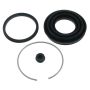 CARLSON BRAKE HARDWR 15155 Disc Brake Caliper Repair Kit