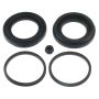 CARLSON BRAKE HARDWR 15156 Disc Brake Caliper Repair Kit