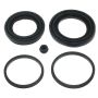 CARLSON BRAKE HARDWR 15159 Disc Brake Caliper Repair Kit