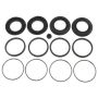 CARLSON BRAKE HARDWR 15160 Disc Brake Caliper Repair Kit