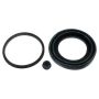 CARLSON BRAKE HARDWR 15163 Disc Brake Caliper Repair Kit