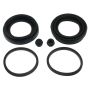 CARLSON BRAKE HARDWR 15167 Disc Brake Caliper Repair Kit