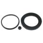 CARLSON BRAKE HARDWR 15170 Disc Brake Caliper Repair Kit