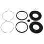 CARLSON BRAKE HARDWR 15171 Disc Brake Caliper Repair Kit