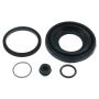 CARLSON BRAKE HARDWR 15173 Disc Brake Caliper Repair Kit