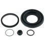 CARLSON BRAKE HARDWR 15175 Disc Brake Caliper Repair Kit