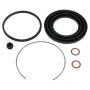 CARLSON BRAKE HARDWR 15177 Disc Brake Caliper Repair Kit