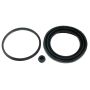 CARLSON BRAKE HARDWR 15181 Disc Brake Caliper Repair Kit