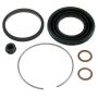 CARLSON BRAKE HARDWR 15182 Disc Brake Caliper Repair Kit