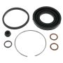 CARLSON BRAKE HARDWR 15188 Disc Brake Caliper Repair Kit