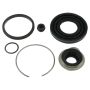 CARLSON BRAKE HARDWR 15190 Disc Brake Caliper Repair Kit