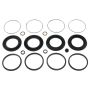 CARLSON BRAKE HARDWR 15193 Disc Brake Caliper Repair Kit