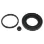 CARLSON BRAKE HARDWR 15194 Disc Brake Caliper Repair Kit