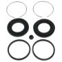 CARLSON BRAKE HARDWR 15197 Disc Brake Caliper Repair Kit