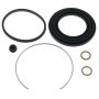 CARLSON BRAKE HARDWR 15199 Disc Brake Caliper Repair Kit