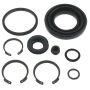 CARLSON BRAKE HARDWR 15200 Disc Brake Caliper Repair Kit
