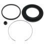 CARLSON BRAKE HARDWR 15201 Disc Brake Caliper Repair Kit