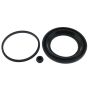 CARLSON BRAKE HARDWR 15202 Disc Brake Caliper Repair Kit