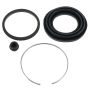 CARLSON BRAKE HARDWR 15204 Disc Brake Caliper Repair Kit
