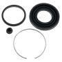CARLSON BRAKE HARDWR 15205 Disc Brake Caliper Repair Kit