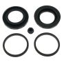 CARLSON BRAKE HARDWR 15206 Disc Brake Caliper Repair Kit