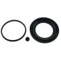 CARLSON BRAKE HARDWR 15210 Disc Brake Caliper Repair Kit