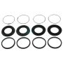 CARLSON BRAKE HARDWR 15212 Disc Brake Caliper Repair Kit