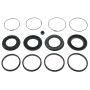CARLSON BRAKE HARDWR 15213 Disc Brake Caliper Repair Kit
