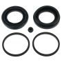 CARLSON BRAKE HARDWR 15215 Disc Brake Caliper Repair Kit