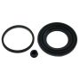 CARLSON BRAKE HARDWR 15216 Disc Brake Caliper Repair Kit