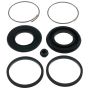 CARLSON BRAKE HARDWR 15218 Disc Brake Caliper Repair Kit