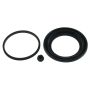 CARLSON BRAKE HARDWR 15219 Disc Brake Caliper Repair Kit