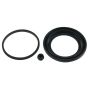 CARLSON BRAKE HARDWR 15220 Disc Brake Caliper Repair Kit