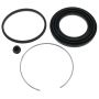 CARLSON BRAKE HARDWR 15221 Disc Brake Caliper Repair Kit